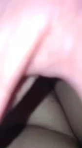 好多水