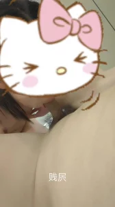 偷情人妻，求我骂她