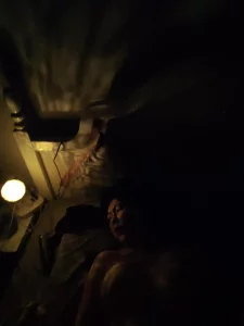 露脸爆操。奶子乱晃。射了好多