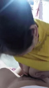 找老逼乳交