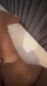 六盘水寻骚母狗