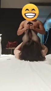 东华04年有男朋友的母狗完整在电报