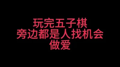 杏花三月天