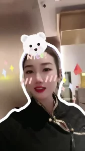 暴露淫妻