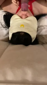 杭州母狗第二十五波
