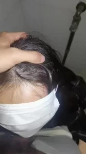 少妇姐姐在外面想吃了，好刺激，深圳寻固定