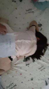 [原创] 申请邀请码