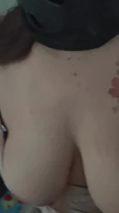 骚妇榨精就是快