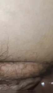 小骚货露露破处后第二次做爱，水是真的多
