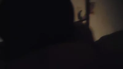 南京04黑丝大屁股女大学生！第一次约就被我爆艹调教成了母狗